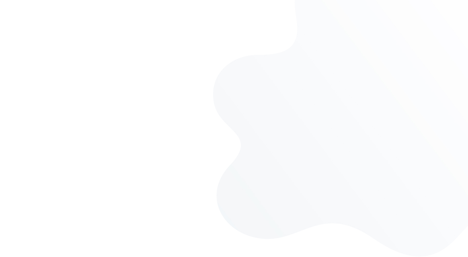banner-home-adn-iot
