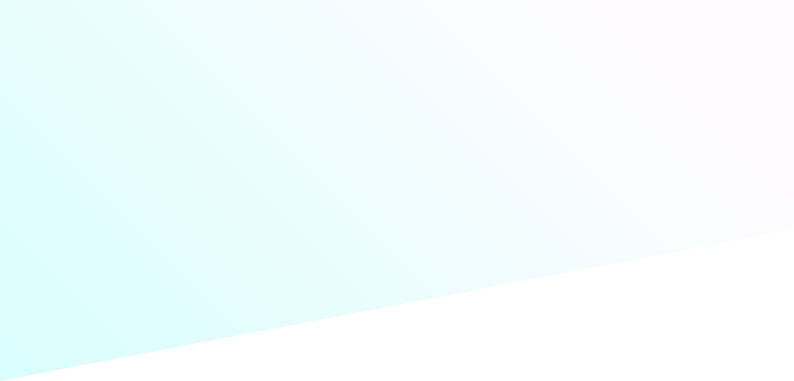 banner-waste-management